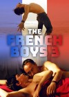 French Boys 3 (The)